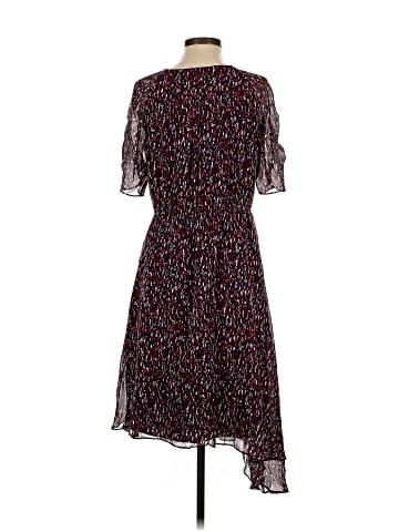 Joie Casual Dress (view 2)
