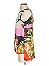 Clover Canyon 100% Polyester Pink Sleeveless Blouse Size XS - photo 5