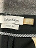 Calvin Klein Black Dress Pants Size 8 - photo 6