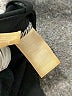 Calvin Klein Black Dress Pants Size 8 - photo 7