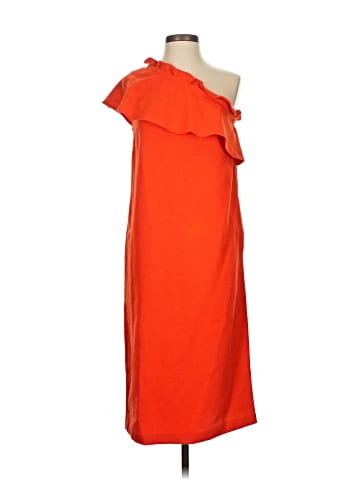 Apiece Apart Cocktail Dress (view 1)