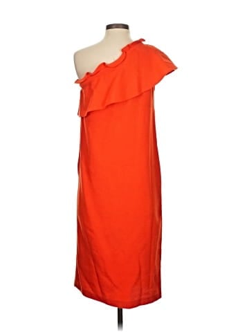Apiece Apart Cocktail Dress (view 2)