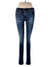 Adriano Goldschmied Blue Jeans Size 26 waist - photo 1