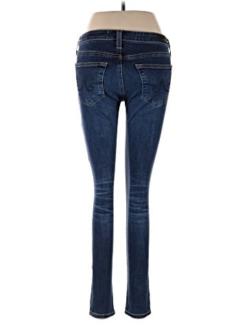Adriano Goldschmied Jeans (view 2)