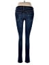 Adriano Goldschmied Blue Jeans Size 26 waist - photo 2