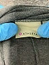 Athleta Gray Active Pants Size M - photo 6