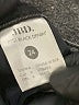 JBD Chevron-herringbone Gray Jeans Size 24 waist - photo 8