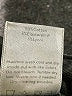 JBD Chevron-herringbone Gray Jeans Size 24 waist - photo 9