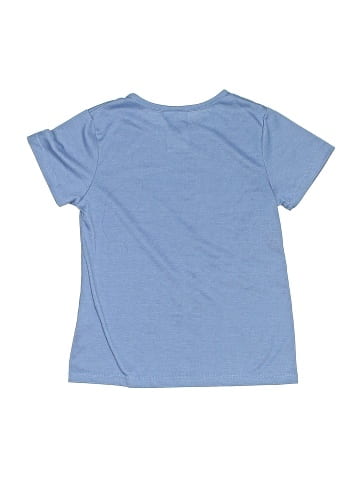 Splendid Short Sleeve T-Shirt (view 2)