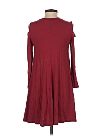 Topshop Casual Dress (view 2)