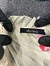 Ella Moss Ivory Casual Dress Size S - photo 7