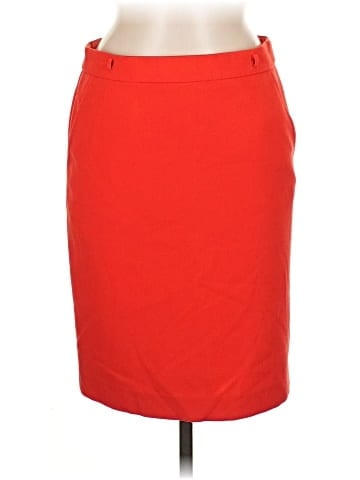 Trina Turk Formal Skirt (view 1)
