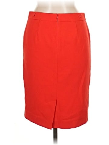 Trina Turk Formal Skirt (view 2)
