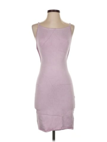 Guess Cocktail Dress (view 1)