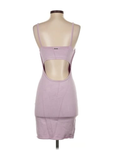 Guess Cocktail Dress (view 2)