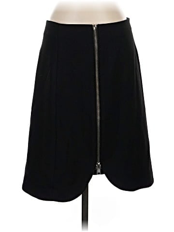Graham & Spencer Formal Skirt (view 1)