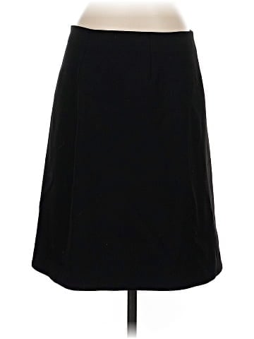 Graham & Spencer Formal Skirt (view 2)