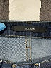 Joe's Jeans Blue Jeans Size 28 waist - photo 7
