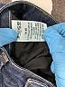 Joe's Jeans Blue Jeans Size 28 waist - photo 8