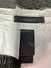 Liz Claiborne White Casual Pants Size 14 - photo 6