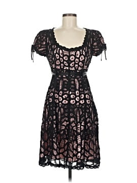 Betsey Johnson Women's Clothing On Sale Up To 90% Off Retail