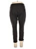 Express Gray Active Pants Size XL - photo 2