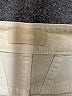 Closed Ivory Casual Pants Size 27 waist - photo 7