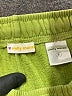 Assorted Brands Green Casual Pants Size S - photo 6