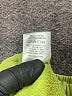 Assorted Brands Green Casual Pants Size S - photo 7