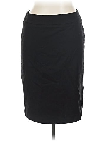 Armani Collezioni Casual Skirt (view 1)