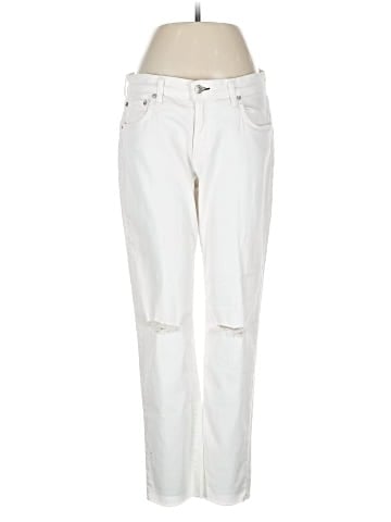 Rag & Bone Jeans (view 1)