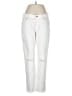 Rag & Bone White Jeans Size 28 waist - photo 1
