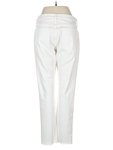 Rag & Bone Jeans (view 2)