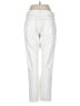 Rag & Bone White Jeans Size 28 waist - photo 2