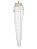 Rag & Bone White Jeans Size 28 waist - photo 5