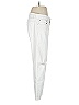 Rag & Bone White Jeans Size 28 waist - photo 4