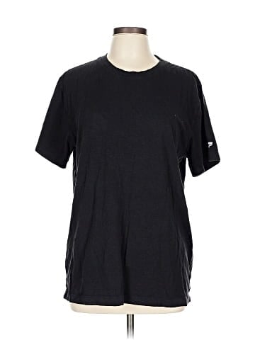 Fabletics Active T-Shirt (view 1)