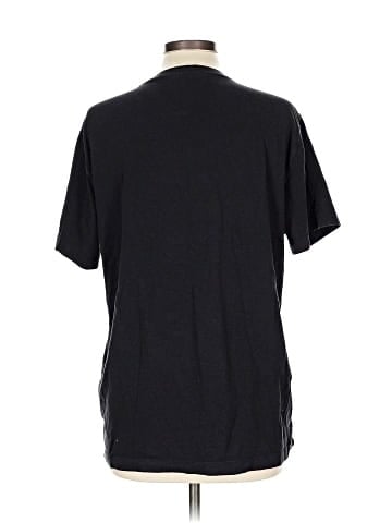 Fabletics Active T-Shirt (view 2)