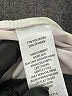 Rachel Zoe TJX Solid White Active Skort Size XL - photo 4