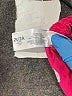 Carter's 100% Cotton Solid Pink Skirt Size 2T - photo 4