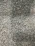 Fifteen Twenty Silver Gray Poncho Size XS - photo 7