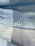 Sweaty Betty Blue Active Pants Size S (estimated) - photo 7