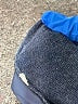 REPEAT Silver Edition Blue Pullover Hoodie Size S - photo 8