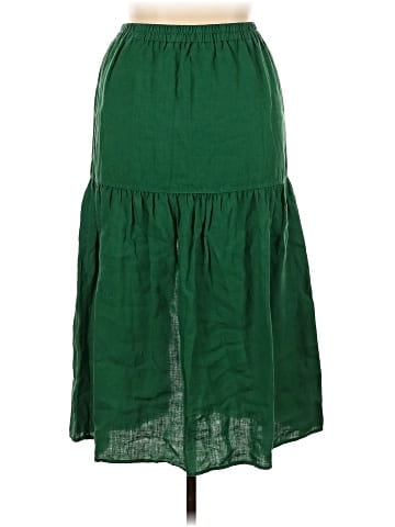 NATION LTD Casual Skirt (view 2)