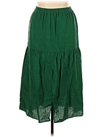 NATION LTD Casual Skirt (view 1)