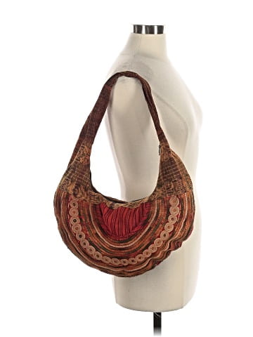 Unbranded Shoulder Bag (view 2)