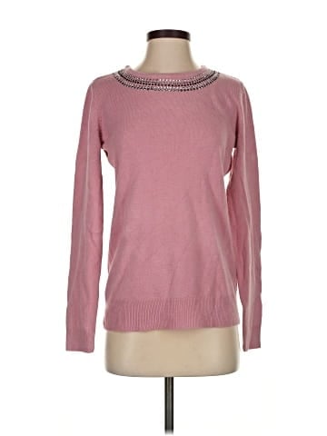 Debbie Morgan Long Sleeve T-Shirt (view 1)