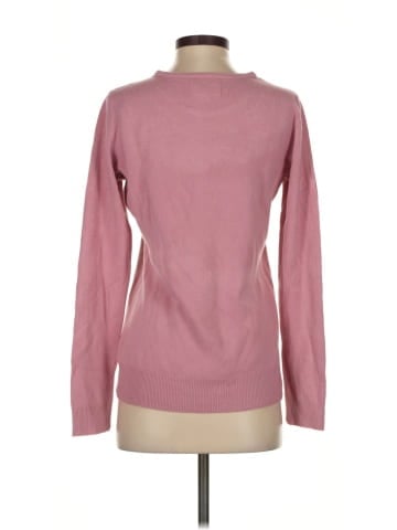 Debbie Morgan Long Sleeve T-Shirt (view 2)