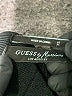 Guess Solid Black Active Skirt Size XS (toddler) - photo 3