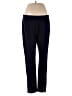 Talbots Solid Blue Active Pants Size L - photo 1